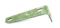 HM-3605 | HM-3605 Lower Angle Bracket Cable Hand Throttle HMMWV (11).JPG