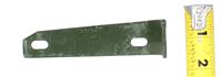 HM-3605 | HM-3605 Lower Angle Bracket Cable Hand Throttle HMMWV (4).JPG