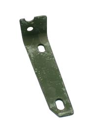 HM-3605 | HM-3605 Lower Angle Bracket Cable Hand Throttle HMMWV (6).JPG