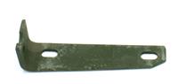 HM-3605 | HM-3605 Lower Angle Bracket Cable Hand Throttle HMMWV (7).JPG