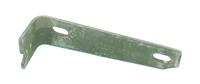 HM-3605 | HM-3605 Lower Angle Bracket Cable Hand Throttle HMMWV (8).JPG