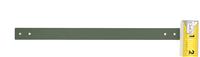 HM-3606 | HM-3606 Front Metal Molding Battery Box Cover Passenger Seat HMMWV M998 (5).JPG