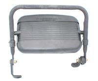 HM-3608 | HM-3608 Left Driver Side Black Rearview Mirror  Kit HMMWV  (11).JPG