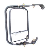 HM-3608 | HM-3608 Left Driver Side Black Rearview Mirror  Kit HMMWV  (9).JPG