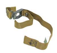 HM-3609 | HM-3609 Strap Webbing First Aid Kit and Fire Extinguisher HMMWV (4).JPG