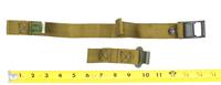 HM-3609 | HM-3609 Strap Webbing First Aid Kit and Fire Extinguisher HMMWV (7).JPG