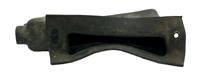 HM-361 | HM-361  HMMWV Parking Brake Lever Lower Boot  (2)(USED).jpg