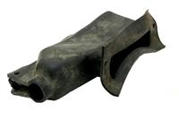 HM-361 | HM-361  HMMWV Parking Brake Lever Lower Boot  (3)(USED).jpg