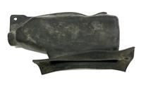 HM-361 | HM-361  HMMWV Parking Brake Lever Lower Boot (1)(USED).jpg