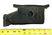 HM-361 | HM-361  HMMWV Parking Brake Lever Lower Boot (6)(USED).jpg