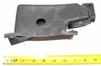 HM-361 | HM-361 Parking Brake Lever Lower Boot HMMWV Update  (4).JPG