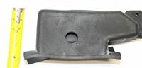HM-361 | HM-361 Parking Brake Lever Lower Boot HMMWV Update  (5).JPG