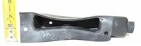 HM-361 | HM-361 Parking Brake Lever Lower Boot HMMWV Update  (6).JPG