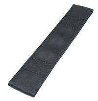 HM-3612 | HM-3612 Strap Webbing Rear Door Assembly HMMWV ECV (1).JPG