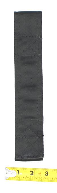 HM-3612 | HM-3612 Strap Webbing Rear Door Assembly HMMWV ECV (4).JPG
