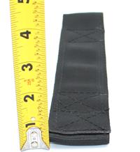 HM-3612 | HM-3612 Strap Webbing Rear Door Assembly HMMWV ECV (5).JPG