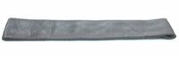 HM-3612 | HM-3612 Strap Webbing Rear Door Assembly HMMWV ECV (6).JPG