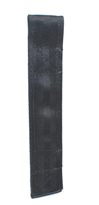 HM-3612 | HM-3612 Strap Webbing Rear Door Assembly HMMWV ECV (7).JPG