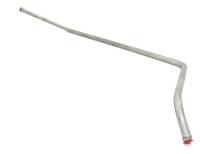 HM-3613 | HM-3613 Rear Cooling Line Metallic Tube Transmission to Transfer Case 4 Speed HMMWV (1).JPG