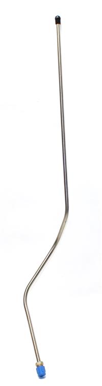 HM-3614 | HM-3614 Main Fuel Return Metallic Tube HMMWV   (1).JPG