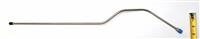 HM-3614 | HM-3614 Main Fuel Return Metallic Tube HMMWV   (4).JPG