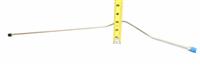 HM-3614 | HM-3614 Main Fuel Return Metallic Tube HMMWV   (5).JPG