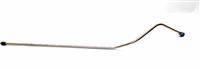 HM-3614 | HM-3614 Main Fuel Return Metallic Tube HMMWV   (6).JPG