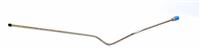 HM-3614 | HM-3614 Main Fuel Return Metallic Tube HMMWV   (7).JPG