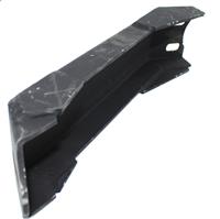 HM-3615 | HM-3615 Rear Crossmember Support Bracket HMMWV (10).JPG