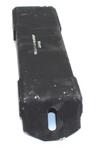 HM-3615 | HM-3615 Rear Crossmember Support Bracket HMMWV (11).JPG
