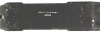 HM-3615 | HM-3615 Rear Crossmember Support Bracket HMMWV (4).JPG