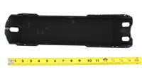 HM-3615 | HM-3615 Rear Crossmember Support Bracket HMMWV (5).JPG