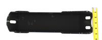 HM-3615 | HM-3615 Rear Crossmember Support Bracket HMMWV (6).JPG