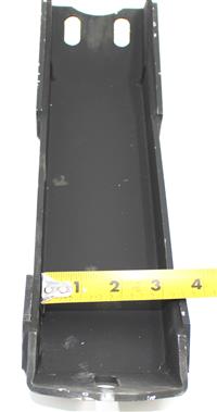HM-3615 | HM-3615 Rear Crossmember Support Bracket HMMWV (8).JPG