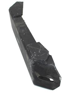 HM-3615 | HM-3615 Rear Crossmember Support Bracket HMMWV (9).JPG