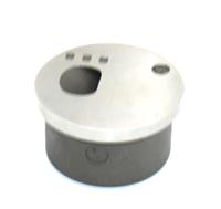 HM-3617 | HM-3617 Precombustion Chamber Cylinder Head 6.2 Liter GM Diesel Engine HMMWV (1).JPG