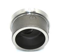 HM-3617 | HM-3617 Precombustion Chamber Cylinder Head 6.2 Liter GM Diesel Engine HMMWV (7).JPG