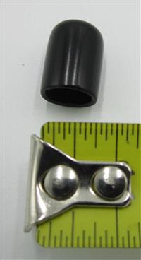 HM-3618 | HM-3618 Tube Cap (3).JPG