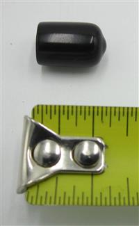 HM-3618 | HM-3618 Tube Cap (4).JPG