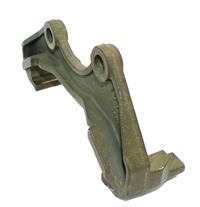 HM-3620 | HM-3620 Left Front Brake Disc Adapter HMMWV (11).JPG