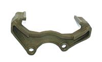 HM-3620 | HM-3620 Left Front Brake Disc Adapter HMMWV (13).JPG