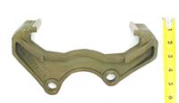 HM-3620 | HM-3620 Left Front Brake Disc Adapter HMMWV (5).JPG