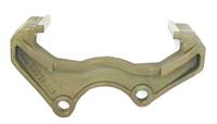 HM-3620 | HM-3620 Left Front Brake Disc Adapter HMMWV (7).JPG