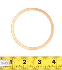 HM-3621 | HM-3621 Thrust Washer Bearing Transfer Case Assembly HMMWV CUCV  (3).JPG