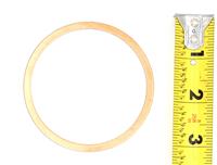 HM-3621 | HM-3621 Thrust Washer Bearing Transfer Case Assembly HMMWV CUCV  (4).JPG