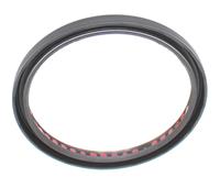 HM-3622 | HM-3622 Plain Seal Rear Main Crankshaft 6.5 Liter Engine HMMWV (7).JPG