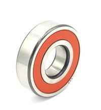 HM-3623 | HM-3623 Annular Ball Bearing 200 AMP Alternator HMMWV (1).JPG