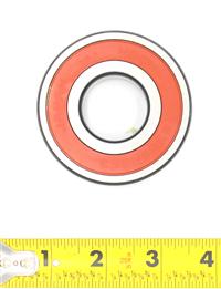 HM-3623 | HM-3623 Annular Ball Bearing 200 AMP Alternator HMMWV (3).JPG