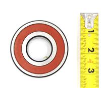 HM-3623 | HM-3623 Annular Ball Bearing 200 AMP Alternator HMMWV (4).JPG