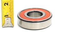 HM-3623 | HM-3623 Annular Ball Bearing 200 AMP Alternator HMMWV (5).JPG